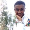 user3306614729821