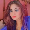 user7276135046119
