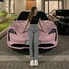 keyy_44aa