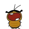 ngiubangbowen