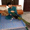 jish.e.umari.karwan