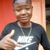 user9616987841321