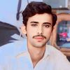 nasrullah.khan.of