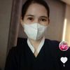 user3202761414863