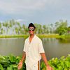 tamim.mdtamim22