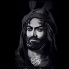 ﮼حيث﮼الحزن
