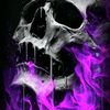 myvibez746