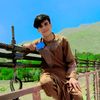 gardez84