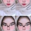 bibilaa....18