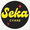 sekacyane
