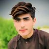 fidawaxir18