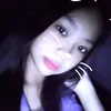 nanh2014neee