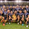 nrl_editsmaroons
