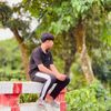 Noyon❤️‍🩹🩹