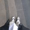 ryan_nanda2505