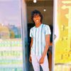 omeradeel0