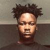 b_boy6922