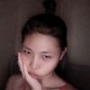 nyein.htet.san00