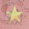 💐𝔼𝕞𝕓𝕖́~𝕤𝕚𝕞𝕞𝕪ᡣ𐭩