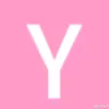 ynngc0749
