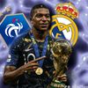 anti.decul5ucl