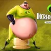 inceredibile