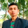 akash.hasan431