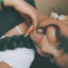 achhamigirl4