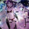 lyniphos