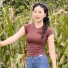 Thủybaby2k