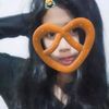 its_cindy794