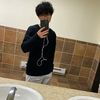 mason.nguy3n