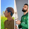 yousif.brohi06