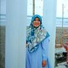 yanotyraupw