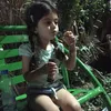 arnikaaam_
