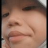 user1133374957199