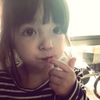 bilaa_346
