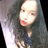 hannahalcazr123