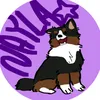 nxylaa_dawg