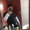 user99815168021504