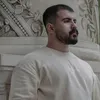 amir.alamian