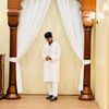 Farhad Ahmmed