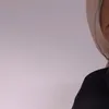 ayat.alqaisi09