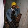 user456ester