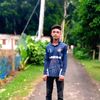 km.riyad22