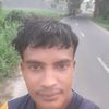mamun.islam2007