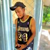 gbmarcus242