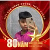 n.quang181