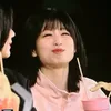 ruka88708