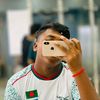 rudra.roy92